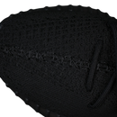 ADIDAS YEEZY 350 BOOST V2 BASF BLACK/RED