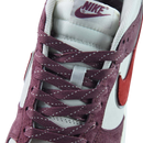 Nike SB Dunk Low x Otomo Katsuhiro "Steamboy OST"
