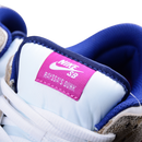 RAYSSA LEAL X SB DUNK LOW