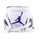 AIR JORDAN 4 RETRO COURT PURPLE