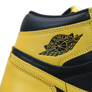 Nike AirJordan 1 High OG “Pollen”