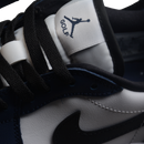 Air Jordan 1 Low Golf  ''Midnight Navy''
