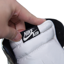 Nike AirJordan 1 High OG “Dark Mocha”