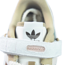 Adidas Forum Low