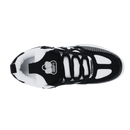 Louis Vuitton LV Skate Sneaker White/black