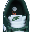 Nike Dunk Low ''Michigan''