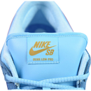 Nike SB Dunk Low x Run The Jewels