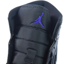 Air Jordan 1 Mid SE ''Space Jam''