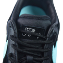 Tiffany & CO x Nike AirForce 1 Low "1837"
