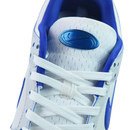 Nike SB Dunk Low GS "Ivory Hyper Royal"