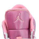Nike Air Jordan 1 Low "Desert Berry"
