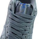 Nike Air Force 1 Low ''Cut Out Swoosh Smoke Grey''