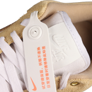 AIR FORCE 1 07 LXX VACHETTA TAN FLAX