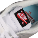 DUNK LOW SB SE LOTTERY PACK