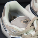 New Balance 9060 ”Mocha Brown“