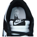 Nike SB Dunk Low "Panda"
