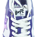 BAPE STA 15