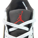 AIR JORDAN X TRAVIS SCOTT “CUT THE CHECK”