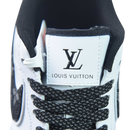 Air Force 1 Low x Louis Vuitton