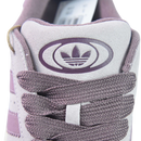 Adidas Campus 00's