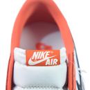 Air Jordan 1 Low "Starfish"