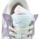 Nike AirForce 1 Fontanka "Rose Pink/Beige"