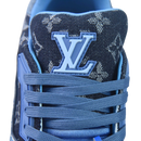 LV Trainer