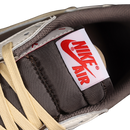 Air Jordan 1 Low x Travis Scott "Reverse Mocha"
