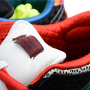 Dunk SB Low Pro “What The Paul”