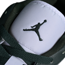Air Jordan  1 Low "White Olive"