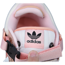Bad Bunny x Adidas Forum Low Pink Easter Egg