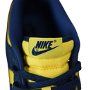Nike Dunk Low "UCLA"