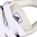 Adidas x Human Made Adimatic