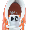 BAPE Sta To Low