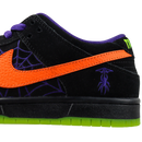 Nike SB Dunk Low "Night of Mischief"