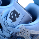 Air Jordan 4 Retro "UNC PE"
