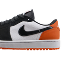 Nike Air Jordan 1 Retro Low ''Golf Shattered Backboard''