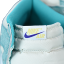 Air Jordan 1 Retro High OG "Turbo Green''