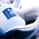 Nike SB Dunk Low Born X Raised One Block At A Time