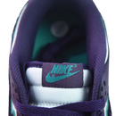 Nike Dunk Low ''Chenille Swoosh''