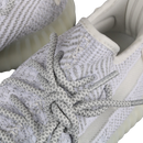 YEEZY 350 v2