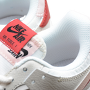 AIR FORCE 1 SHADOW PHANTOM/ECHO PINK-GYM RED
