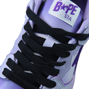 BAPE Human Made Sta Sk8 To Nigo