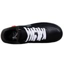 Off-White x Air Force 1 Low '07  ''MoMA''