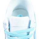 Nike AirForce 1  Low '07 "Light Blue/Jade/White"