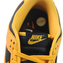 Nike Dunk Low ''Goldenrod''