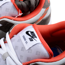 Crushed Skate Shop x Nike SB Dunk Low