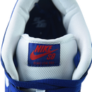 Nike Dunk Low "Los Angeles Dodgers"