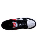 NIKE SB DUNK LOW ''J-PACK CHICAGO''