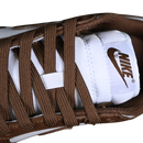 Nike Dunk Low Cacao Wow (Pronta Entrega)